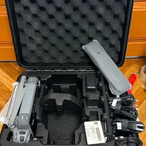 комплект dji Matrice 4t.4e