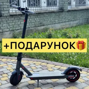 Електросамокат Xiaomi M365 Pro 2 / 500W / Гарантія + ПОДАРУНОК