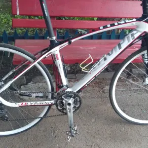 Велосипед ровер шоссер шоссейный mtb горный карбоновый шоссер
