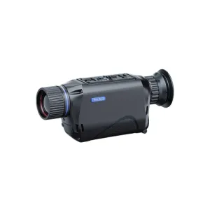 Тепловізор Pard TA32-35 LRF 35 мм, 384х288, 1800 м, Black, арт: 43240