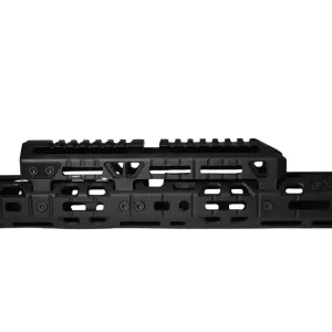 Цівка довга M-LOK для АК / АКМ / АК-74