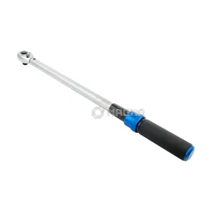 Динамометричний ключ 3/8" 10-60 Нм MAGMA T0004
