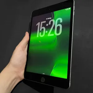 Apple iPad Mini 5 3/64 A2133 [86%]