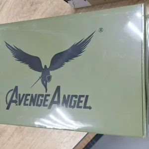 Антена Avenger Booster 2.4G/5.2/5.8G.