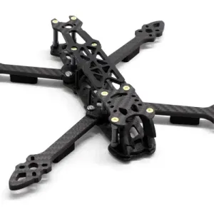Рама FPV квадрокоптера Readytosky Mark4 7"