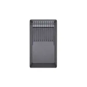 Акумулятор DJI Matrice 350/300 Series TB65 Intelligent Flight Battery, арт: 43758