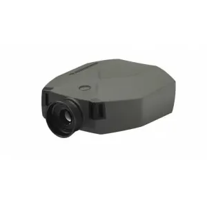 Далекомір Vectronix Terrapin X, арт: 44037