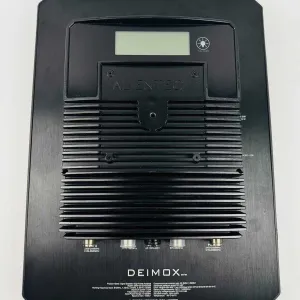 Підсилювач сигналу Alientech Deimox, Арт: 44323