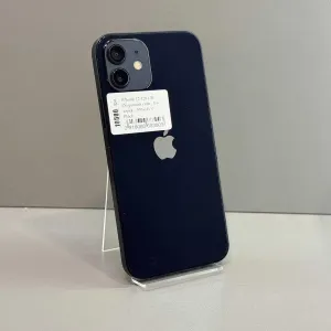 Айфон | iPhone 13 256GB AKB 100% Нова| ОПТ | Гарантія! (682990)
