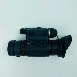Монокуляр нічного бачення PVS-14 Archer, Green Phosphor, арт: 43314
