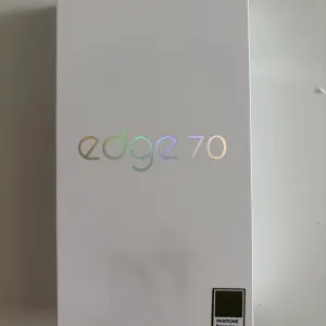 Продам новий Motorola