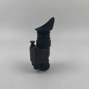 Прилад нічного бачення PVS-14, білий фосфор