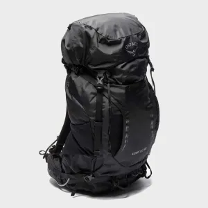 Туристичний рюкзак Osprey Kestrel 58l/Походный/ трекінговий Оспрей