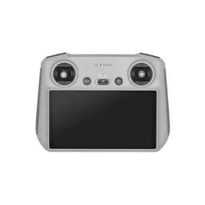 Пульт керування Mavic 3 DJI Remote Controller (DJI RC RM 330), Арт: 44263