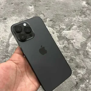 Iphone 14 pro max 128 gb, ідеальний стан, айфон 14 про макс 128