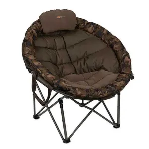 Крісло Fox Lounger Chair (CBC106)