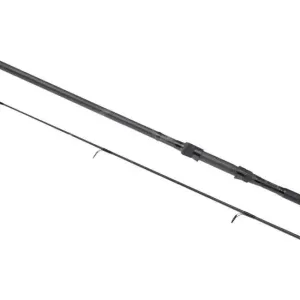 Вудилище коропове Shimano Tribal TX-5A Carp Intensity 390 3.5Lb