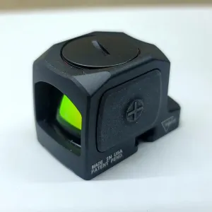 Коллиматорный прицел Trijicon RCR 3.25 MOA Red Dot Sight