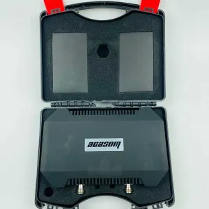 Виносна антена Acasom ROC-4 для дронів DJI та Autel, арт: 43531
