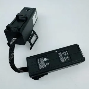 Подвійний акумулятор/спарка Intelligent Flight Battery для DJI Mavic 3 series, Арт: 44258