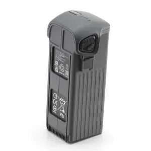 Батарея DJI Mavic 4 Pro Intelligent Flight Battery, без коробки, 0 циклів, Арт: 44352