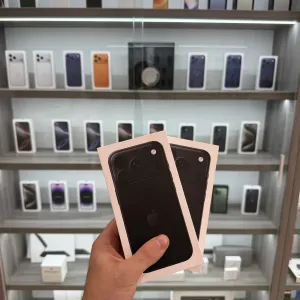 Iphone 18 pro, pro max 256gb | 512gb | 1tb Новый Запечатаный | НАЛИЧИЕ |