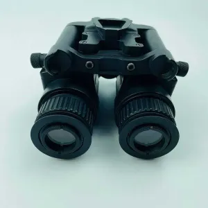 Бінокуляр Archer NVGA-15 Gen2+, Green Phosphorus, арт: 43558