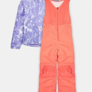 Дитячий зимовий комбінезон Columbia Buga Set Коламбія 3т, 4т новий