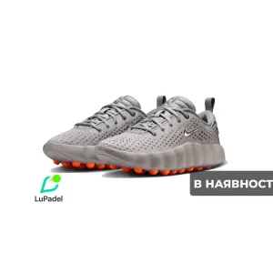 Nike Mind 002 [чол./жін.] | Оригінал Nike