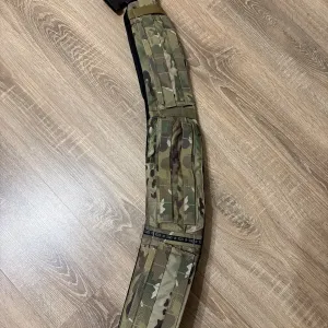 Crye precision avs low profile belt варбелт белт край мультикам