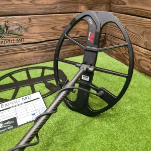 Катушка Minelab EQX 15DD