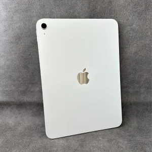 Open Box iPad 11 2025 A16 256gb Айпад Планшет