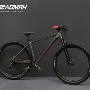 Гірський велосипед SCOTT Scale 970 29 L.Sram, Rock Shox