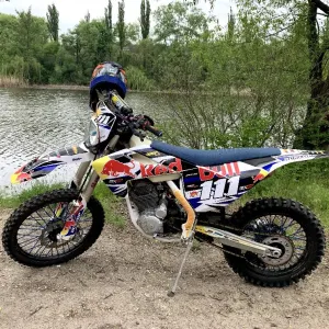 Продам кови лайт 250