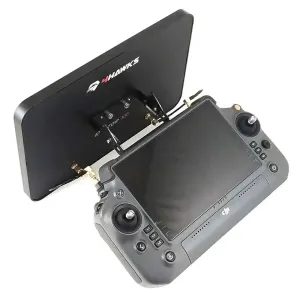 Підсилювач сигналу 4Hawks Raptor eXtreme Range for DJI RC Plus 2, арт: 43418