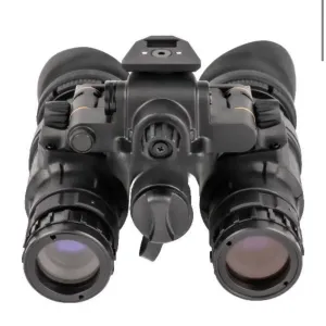 Бінокуляр нічного бачення 3e B31U Binocular Night Vision