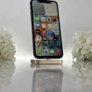 Ідеальний iPhone 11 Pro 256GB Neverlock Gold (Магазин Гарантія)