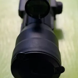 Приціл нічного бачення Yukon Sightline N475