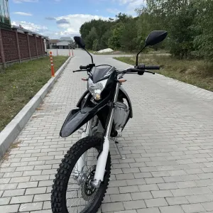 Loncin lx 300gy3