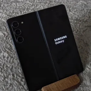 512gb‼️2 sim‼️ Fold 5‼️512gb  Samsung galaxy Z Fold 5 Фолд SM-F946B/DS