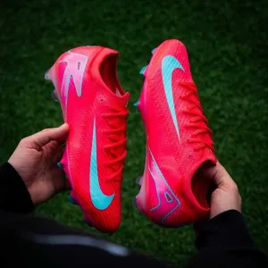 Футбольні Бутси Nike Air Zoom Mercurial Vapor 16 Elite FG Pack 36 - 44