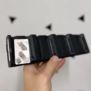 Зарядний хаб для DJI Matrice 4 Series Charging Hub (100W)
