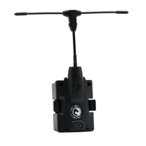 Модуль передавач TBS CROSSFIRE MICRO TX V2