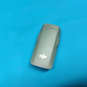Новий акумулятор DJI Neo 2  Battery акб батарея Нео 2 для квадрокоптер