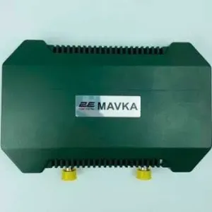 Антена підсилювач сигналу 2E Mavka для DJI/Autel, арт: 43329