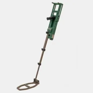 Металодетектор Vallon VMC1, арт: 43224