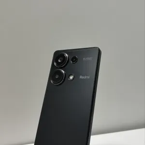 Xiaomi Redmi Note 13 Pro 8/256 хороший стан
