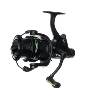 Котушка Flagman Endura Carp 6000 FS