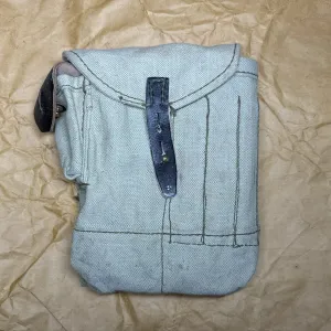 Підсумок на 4 магазина АК радянського зразка