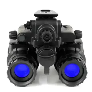 Бінокуляр 3e B31U Binocular Night Vision, зелений фосфор, арт: 43176